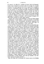 giornale/TO00192306/1884/unico/00000436