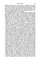 giornale/TO00192306/1884/unico/00000437