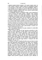 giornale/TO00192306/1884/unico/00000438