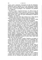 giornale/TO00192306/1884/unico/00000440