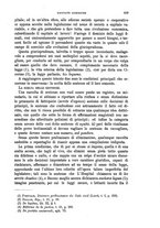 giornale/TO00192306/1884/unico/00000443