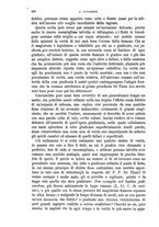 giornale/TO00192306/1884/unico/00000444