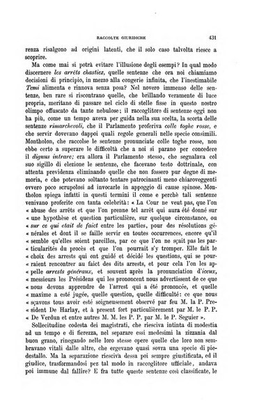 Rassegna di diritto commerciale italiano e straniero raccolta internazionale di dottrina, giurisprudenza e legislazione commerciale comparata