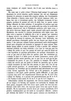 giornale/TO00192306/1884/unico/00000445