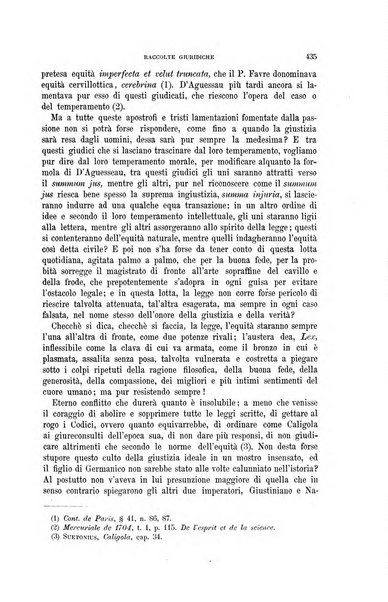 Rassegna di diritto commerciale italiano e straniero raccolta internazionale di dottrina, giurisprudenza e legislazione commerciale comparata