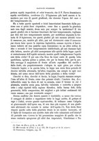 giornale/TO00192306/1884/unico/00000449