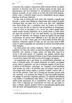 giornale/TO00192306/1884/unico/00000452