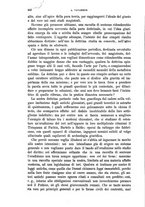 giornale/TO00192306/1884/unico/00000454