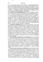 giornale/TO00192306/1884/unico/00000460