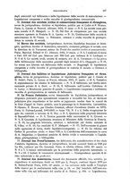 giornale/TO00192306/1884/unico/00000461