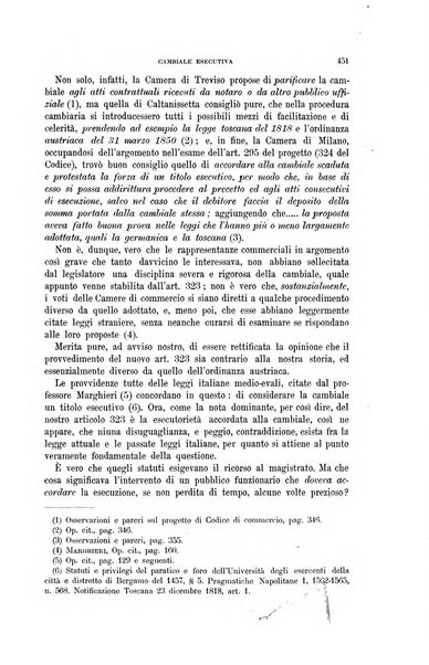 Rassegna di diritto commerciale italiano e straniero raccolta internazionale di dottrina, giurisprudenza e legislazione commerciale comparata