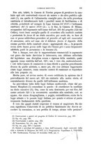 giornale/TO00192306/1884/unico/00000465