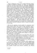 giornale/TO00192306/1884/unico/00000466