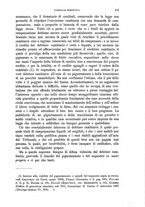 giornale/TO00192306/1884/unico/00000467