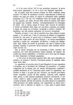 giornale/TO00192306/1884/unico/00000468