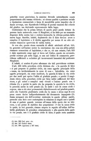 Rassegna di diritto commerciale italiano e straniero raccolta internazionale di dottrina, giurisprudenza e legislazione commerciale comparata