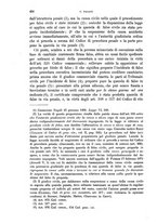 giornale/TO00192306/1884/unico/00000470