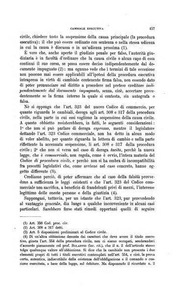 Rassegna di diritto commerciale italiano e straniero raccolta internazionale di dottrina, giurisprudenza e legislazione commerciale comparata