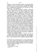 giornale/TO00192306/1884/unico/00000472