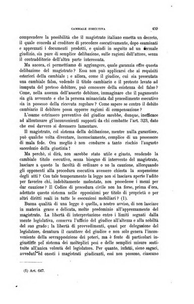 Rassegna di diritto commerciale italiano e straniero raccolta internazionale di dottrina, giurisprudenza e legislazione commerciale comparata