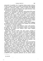 giornale/TO00192306/1884/unico/00000473