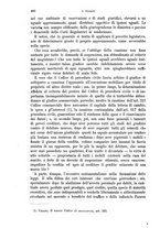 giornale/TO00192306/1884/unico/00000474