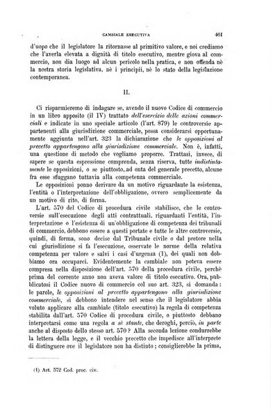 Rassegna di diritto commerciale italiano e straniero raccolta internazionale di dottrina, giurisprudenza e legislazione commerciale comparata