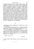 giornale/TO00192306/1884/unico/00000477