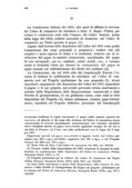 giornale/TO00192306/1884/unico/00000480