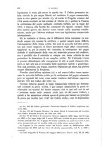 giornale/TO00192306/1884/unico/00000482