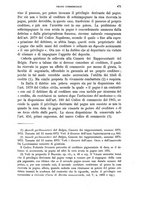 giornale/TO00192306/1884/unico/00000485