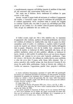 giornale/TO00192306/1884/unico/00000488