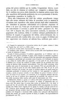 giornale/TO00192306/1884/unico/00000489