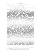 giornale/TO00192306/1884/unico/00000494