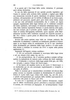 giornale/TO00192306/1884/unico/00000496