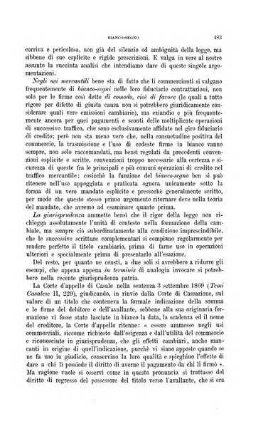 Rassegna di diritto commerciale italiano e straniero raccolta internazionale di dottrina, giurisprudenza e legislazione commerciale comparata