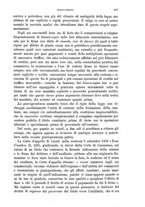 giornale/TO00192306/1884/unico/00000497