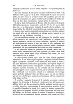 giornale/TO00192306/1884/unico/00000498