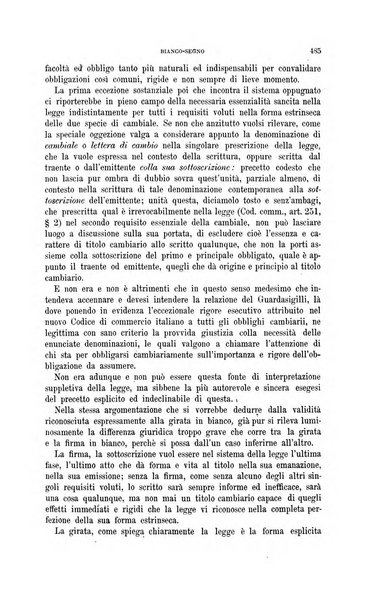 Rassegna di diritto commerciale italiano e straniero raccolta internazionale di dottrina, giurisprudenza e legislazione commerciale comparata