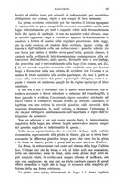 giornale/TO00192306/1884/unico/00000499