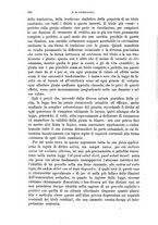 giornale/TO00192306/1884/unico/00000500