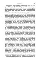 giornale/TO00192306/1884/unico/00000501