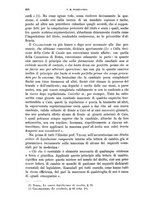 giornale/TO00192306/1884/unico/00000502