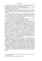 giornale/TO00192306/1884/unico/00000503