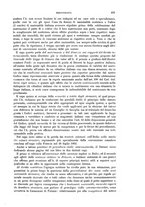 giornale/TO00192306/1884/unico/00000505