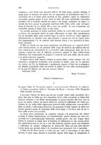 giornale/TO00192306/1884/unico/00000506