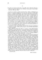 giornale/TO00192306/1884/unico/00000508