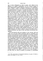 giornale/TO00192306/1884/unico/00000512