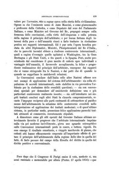 Rassegna di diritto commerciale italiano e straniero raccolta internazionale di dottrina, giurisprudenza e legislazione commerciale comparata