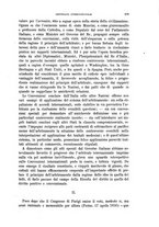 giornale/TO00192306/1884/unico/00000513